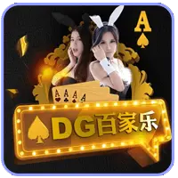 雷神之鎚老虎機試玩icon