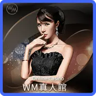 雷神之鎚老虎機試玩icon