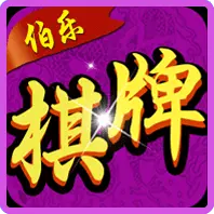 雷神之鎚老虎機試玩icon