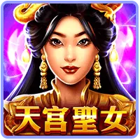 雷神之鎚老虎機試玩icon