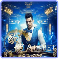 雷神之鎚老虎機試玩icon