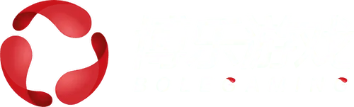 博樂遊戲 博樂遊戲