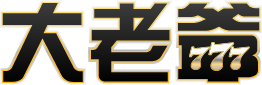 logo_mobile_new