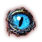 魔龍傳奇魔法書